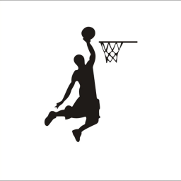 Basket-ball