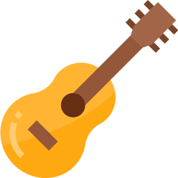 Guitare