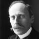 Romain ROLLAND