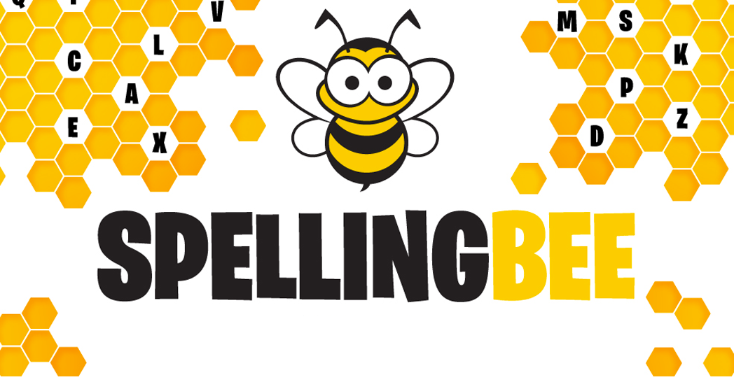 Spelling Bee