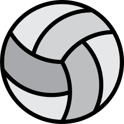 Volley-ball